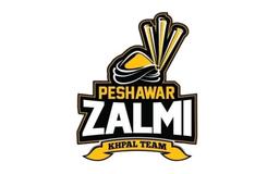 Peshawar Zalmi