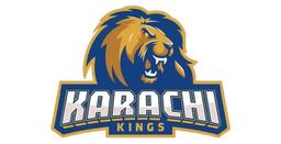 Karachi Kings