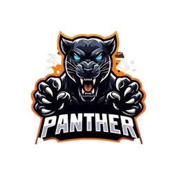 PANTHER STAR