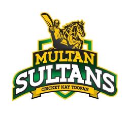 Multan Sultan