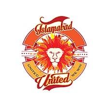 Islamabad United