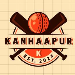 Kanhaapur Warriors