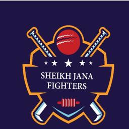 Sheikh Jana Fighters