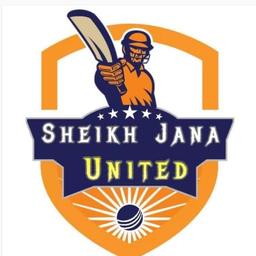Sheikh Jana United