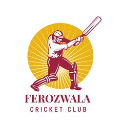 FEROZWALA CRICKET CLUB