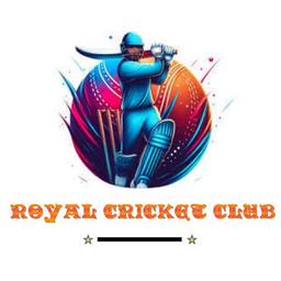 ROYAL CRICKET CLUB