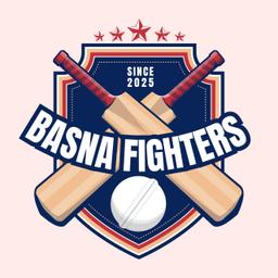 BASNA FIGHTERS