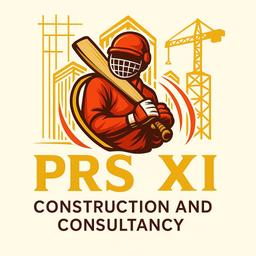 PRS 11