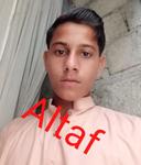 Altaf