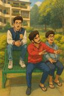 Ayush
