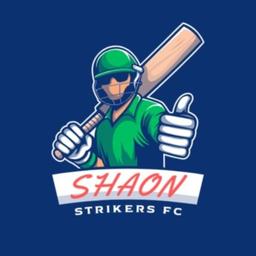 SHAON STRIKERS FC