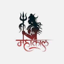 Harhar Mahadev Oswada