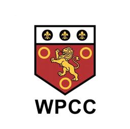 Western Province Cricket Club