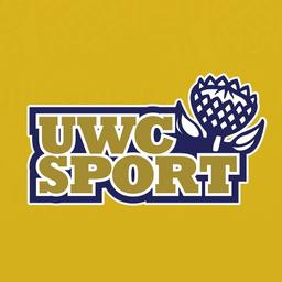 UWC CRICKET CLUB