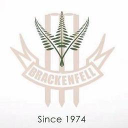 BRACKENFELL CRICKET CLUB