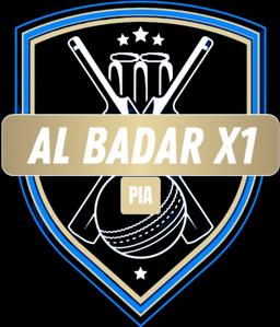 AL BADAR XI