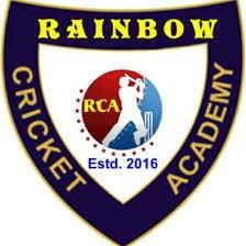 Rainbow Cricket Academy