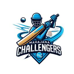 Mahajana Challengers