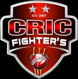 CRIC FIGHTERS