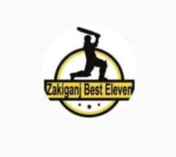 Zakiganj Best Eleven