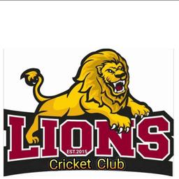 LIONS C.C