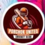 Porchok United  Cricket Club