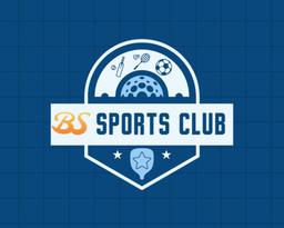 BS SPORTS CLUB