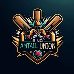 AMTAIL UNION