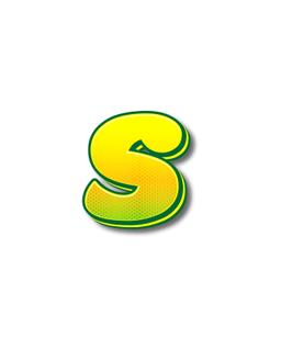SYLHET SADAR