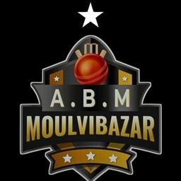 ABM MOULVIBAZAR