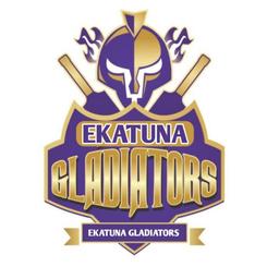 EKATUNA GLADIATORS