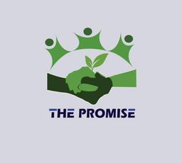 THE PROMISE