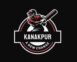 KANAKPUR UNION