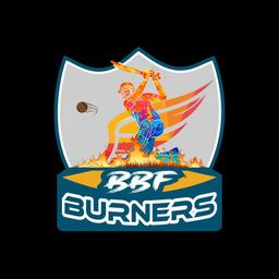 BBF BURNERS