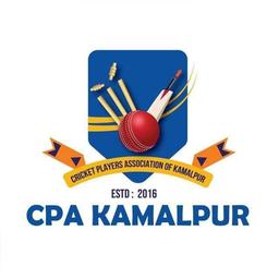 CPA KAMALPUR