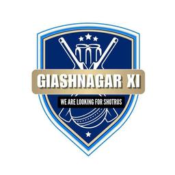 GIASNAGAR XI