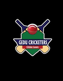 GEDU CRICKETERS FAMILY GAJIPUR