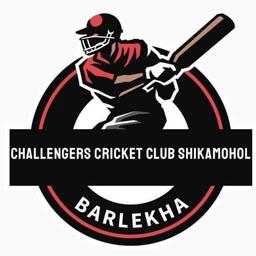 CHALLENGES CRICKET CLUB SIKAMOHOL