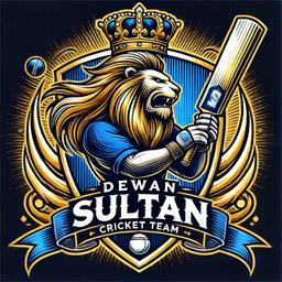 Dewan Sultan