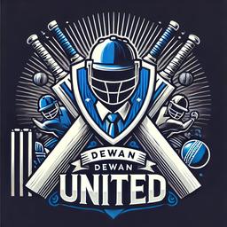 Dewan United