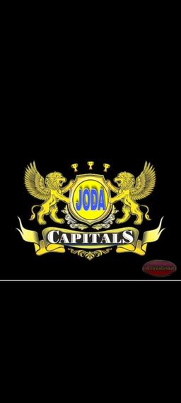 Joda Capitals