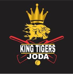 King Tigers Joda     