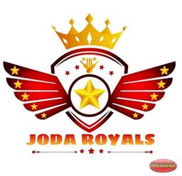 Joda Royals