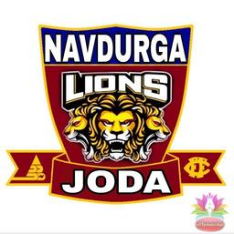 Navdurga Loyans