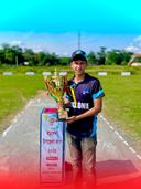 K.T TANIM