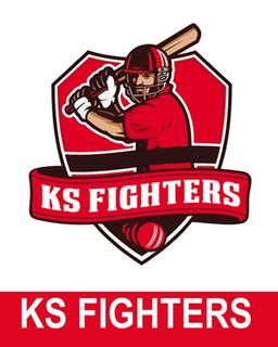 KS FIGHTERS