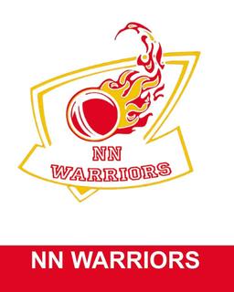 NN WARRIORS