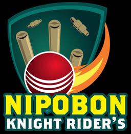 Nipobon Knight Riders