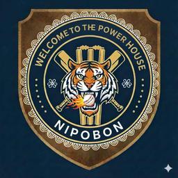 Welcome To The Power House