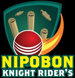 Nipobon Knight Riders